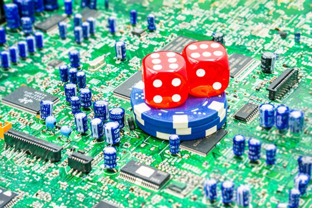 topwin303 Live Draw: Real-Time Number Selection