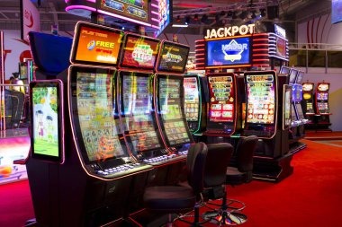topwin303 mobile gaming