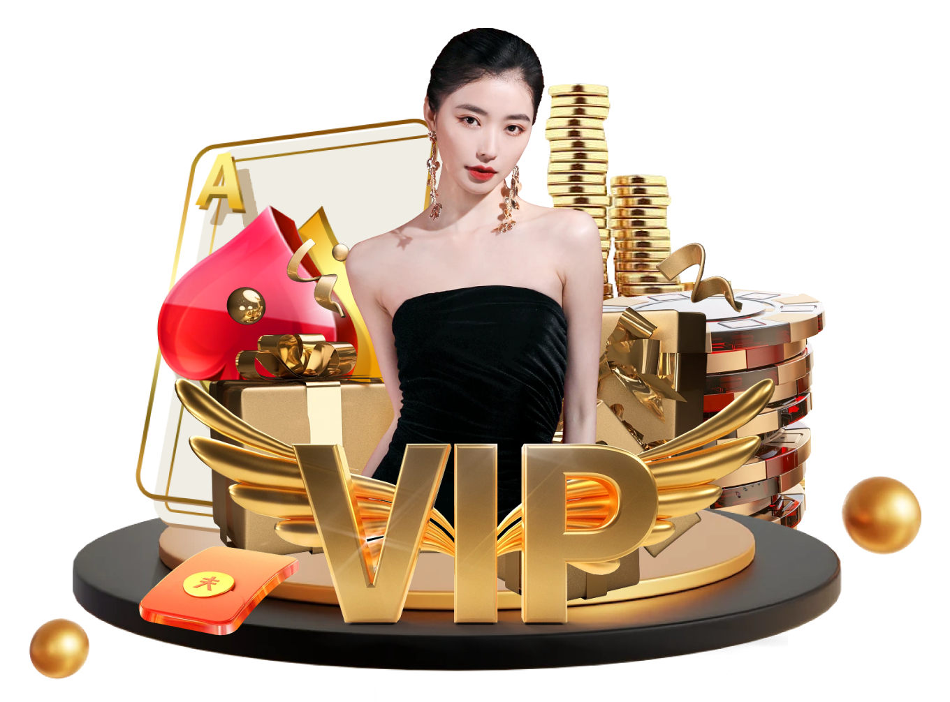 topwin303 mobile gaming